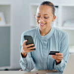 Greyhound & Harness Racing