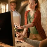 Citibet Agent Malaysia