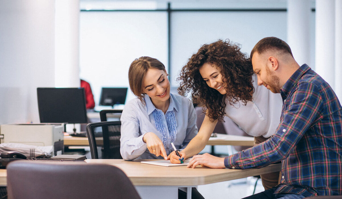 How to Bet on Citibet Horse Racing Malaysia