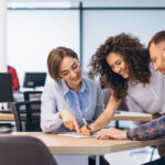 Citibet Live Horse Racing Malaysia