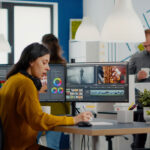 Horse Racing Odds Malaysia