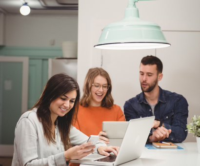 Citibet Betting Guide Malaysia