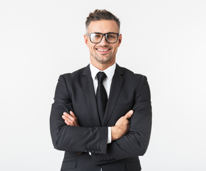 Horse Racing Bet Types Malaysia